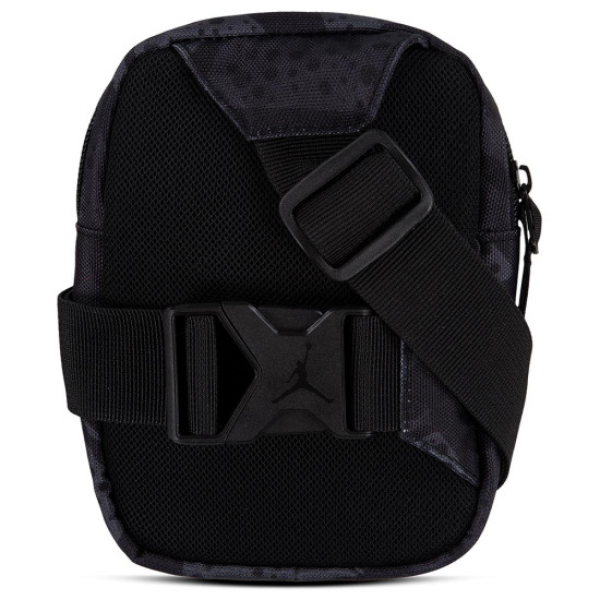 Jordan Τσαντάκι χιαστί Airborne Hip Bag Jordan Τσαντάκι χιαστί Airborne Hip Bag